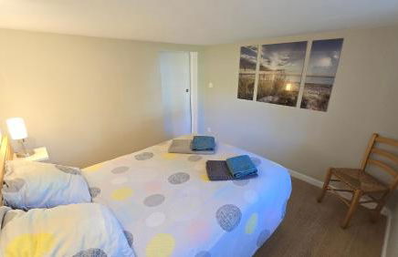 La Casa Néo - Foto 23