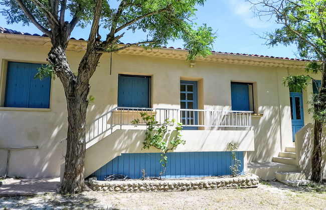 Les Vendanges - Foto 36