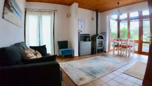 Casa Adassa - Foto 5