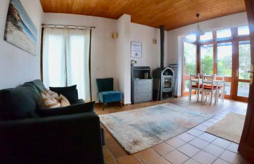 Casa Adassa - Foto 5