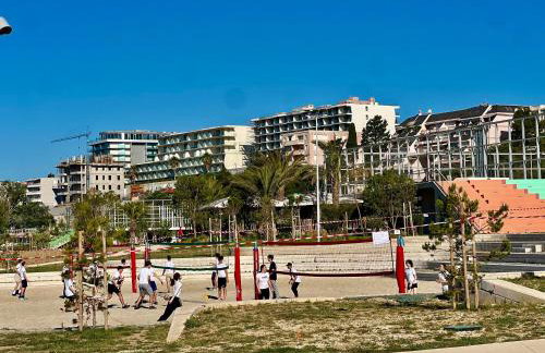 Palace Lidija, Split - Young & Cozy - Photo 58