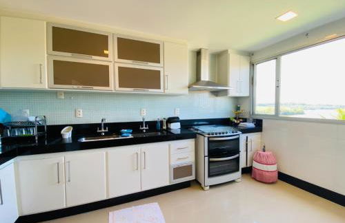 Mansão Resort - Foto 11