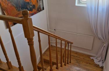 Apartament Cichy i Wygodny - Foto 38