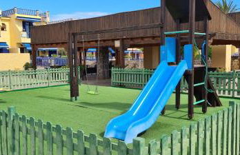 TC Bahía Meloneras - Foto 30