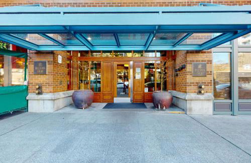 Belltown Escape - Foto 30