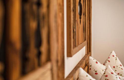 Pfattenspitz Maurerhof - Foto 17