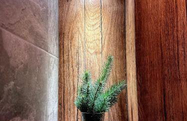 Bezkresne- Domy w Sidorach - Foto 66