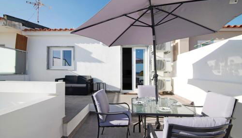 Telmus Villa 1 andar - Foto 2