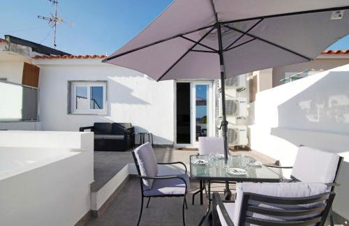 Telmus Villa 1 andar - Foto 2