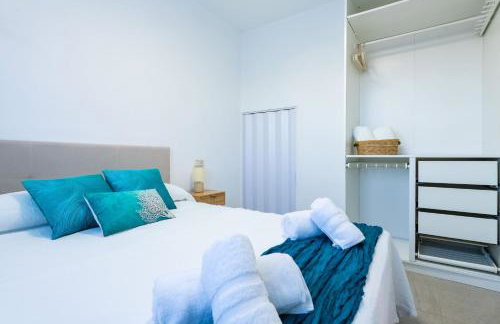 Las Gemas - Chalet adosado en urbanización cerrada - Foto 23