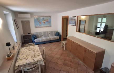 La bella corte - Foto 79