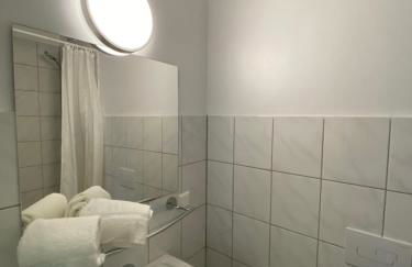 Big Space-Loft - Foto 20