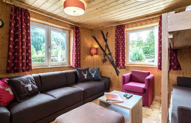 Apartment With Terrace - Foto 16