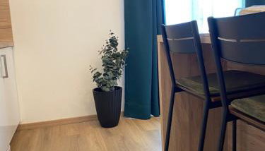 Apartments Maris - Foto 5