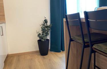 Apartments Maris - Foto 5