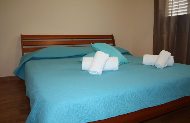 By The Sea I - Foto 2