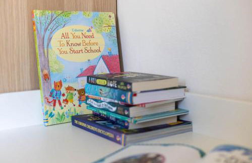 Appartamento Sasso Gocciolino - Foto 28