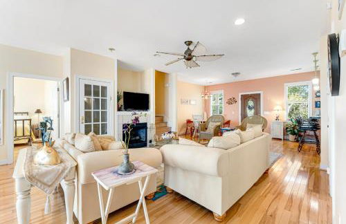 WI1124 Seabreeze Serenity - Foto 6