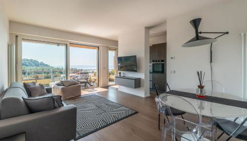 Eco del Silenzio - Foto 2