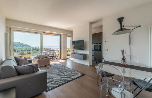 Eco del Silenzio - Photo 2