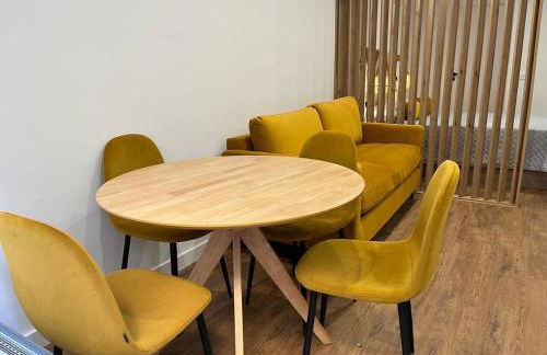 AT Pasaje Sancti Spiritus 1 - Foto 6