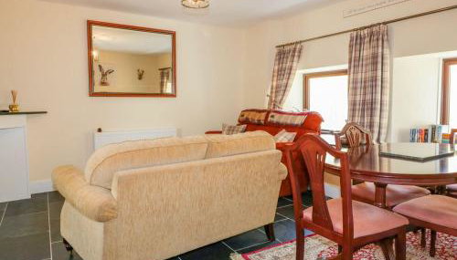 Camellia Cottage - Foto 3