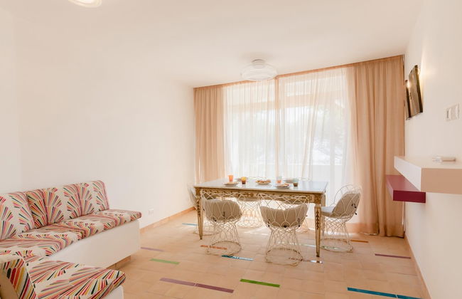 Villa Merope by Elite Villas - Foto 8