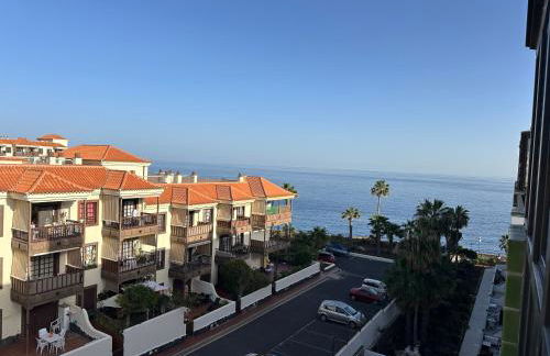 Cozy Studio with Seaview - Foto 22