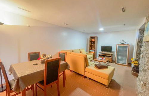 Palheiro do Farrobo - Foto 6