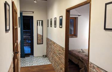 Forreset - leśny reset - Foto 57