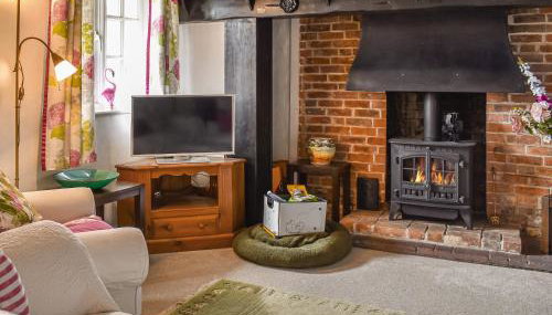 The Old Thatch - Foto 2