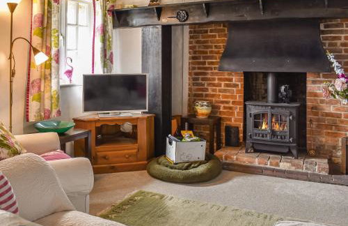 The Old Thatch - Foto 2