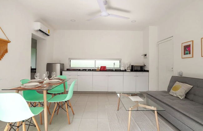 Papaya Suites Diamante - Adults Only - Foto 9