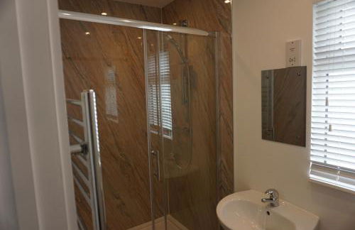 Deluxe Lundy View Villa With Sea Views - Foto 8