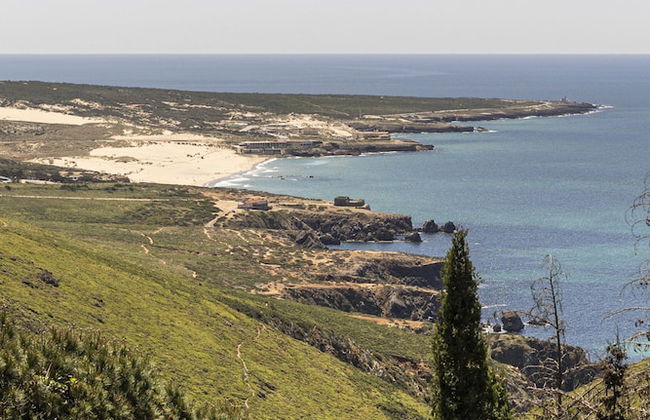 Carmim Villa by Cadenzalux - Photo 69