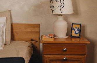 Dreamhill Meloni - Foto 42