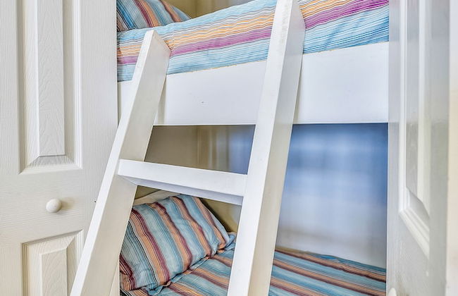 Treasure Island 0810 - Foto 6