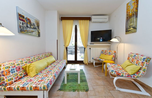 Apartment 1787 - Foto 35