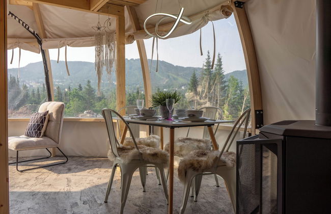 Imago Village - Foto 1