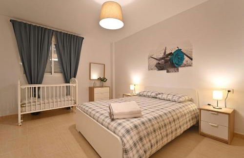 Alojamiento Alcantara - Foto 12