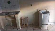 Casa Da Mic - Photo 2