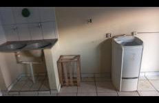 Casa Da Mic - Photo 2