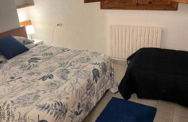 VILLA en PLAYA LIMENS - Foto 30