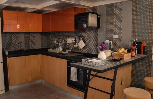 Appartamento a Villa Rosa - Foto 26