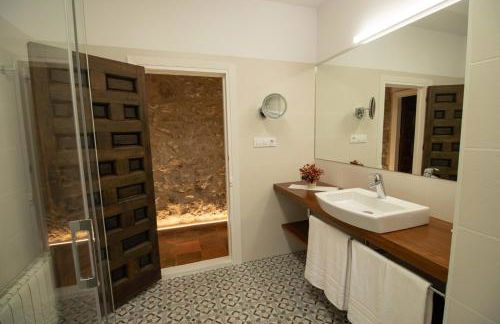 Huerto de Mateo Arana - Foto 17