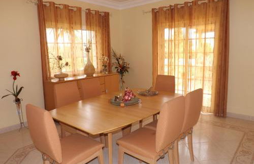 Villa Estrelamar - Foto 36