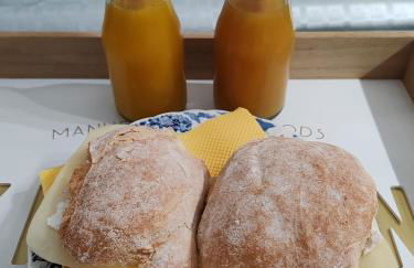 Herdade Monte Novo Do Pocinho - Foto 6