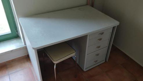 Zimmer Susanna - Foto 3