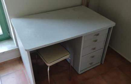 Zimmer Susanna - Foto 3