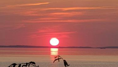 Haus Andreas - Photo 5